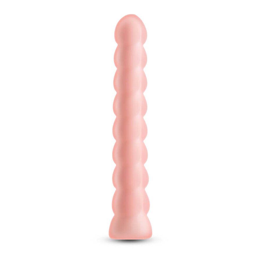 Vibrateur NS Novelties Pure Orange