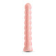 Vibrateur NS Novelties Pure Orange