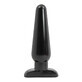 Plug anal Blush Adventures Black