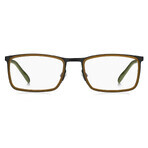 Ramă de Ochelari Bărbați Tommy Hilfiger TH-1844-4IN Ø 55 mm