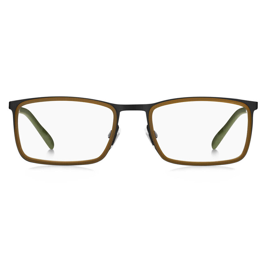 Ramă de Ochelari Bărbați Tommy Hilfiger TH-1844-4IN Ø 55 mm