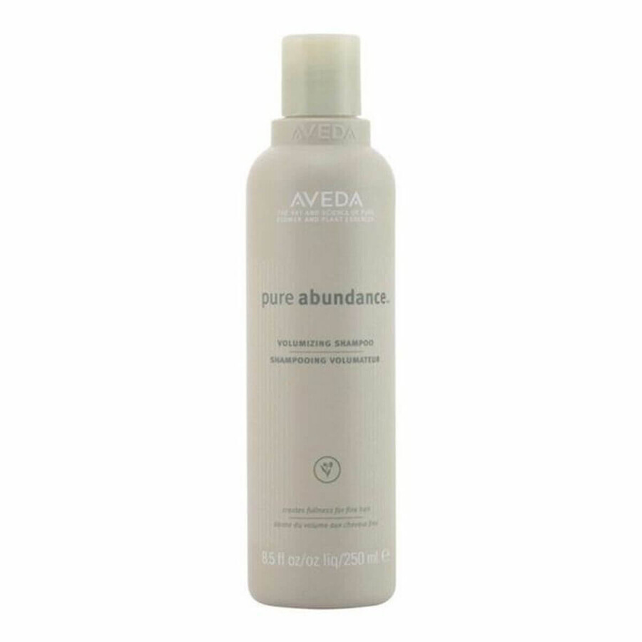 Comprar Șampon Densificator Pure Abundance Aveda (250 ml) Șampon Densificator Pure Abundance Aveda (250 ml)