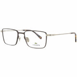 Ramă de Ochelari Unisex Lacoste L2275E (Recondiționată B)