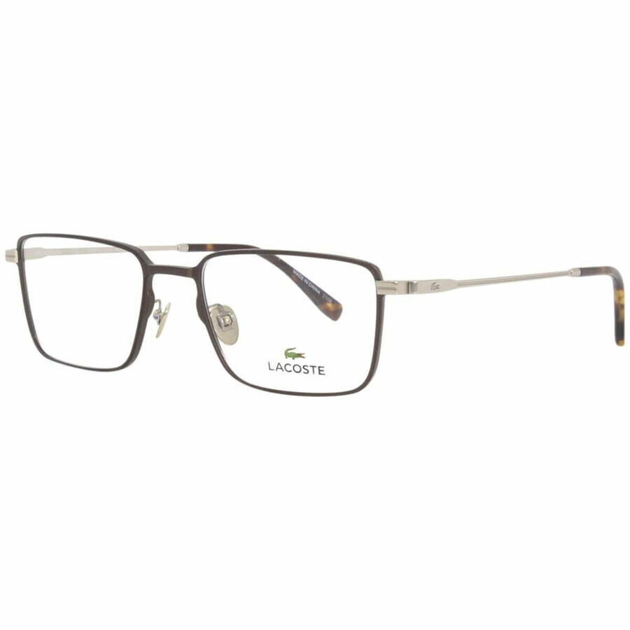Ramă de Ochelari Unisex Lacoste L2275E (Recondiționate B)