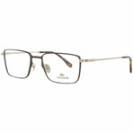 Ramă de Ochelari Unisex Lacoste L2275E (Recondiționate B) Ramă de Ochelari Unisex Lacoste L2275E (Recondiționate B)