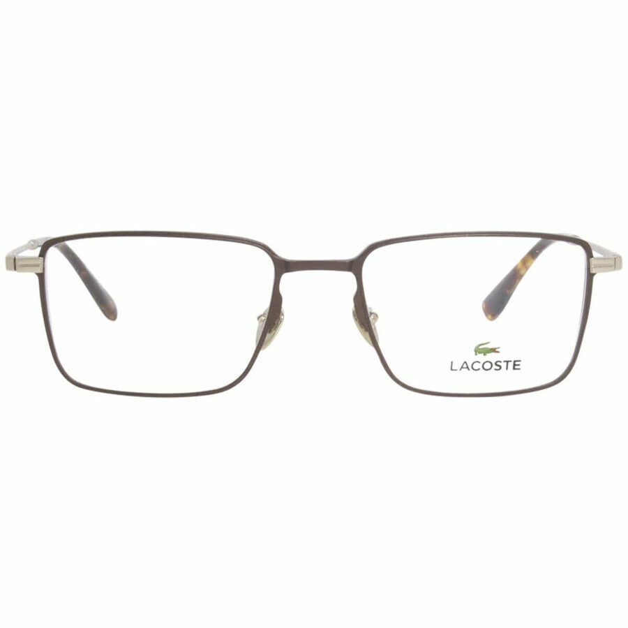 Ramă de Ochelari Unisex Lacoste L2275E (Recondiționate B)