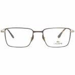 Ramă de Ochelari Unisex Lacoste L2275E (Recondiționate B) Ramă de Ochelari Unisex Lacoste L2275E (Recondiționate B)
