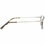 Ramă de Ochelari Unisex Lacoste L2275E (Recondiționate B) Ramă de Ochelari Unisex Lacoste L2275E (Recondiționate B)