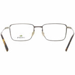 Ramă de Ochelari Unisex Lacoste L2275E (Recondiționate B) Ramă de Ochelari Unisex Lacoste L2275E (Recondiționate B)