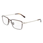 Ramă de Ochelari Unisex Lacoste L2275E (Recondiționate B) Ramă de Ochelari Unisex Lacoste L2275E (Recondiționate B)
