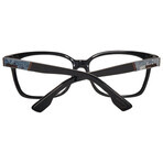 Ramă de Ochelari Damă Diesel Ø 55 mm