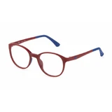 Brillenfassung Furla VFU386-500933 Ø 50 mm