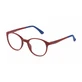 Brillenframe Dames Furla VFU386-500933 Ø 50 mm