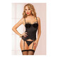 Korset Seven Til Midnight 9987 Zwart (20)