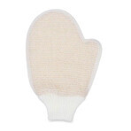 Spugna da Bagno Berilo B7081-12 Bianco Beige Regolabile (24 Unità) Spugna da Bagno Berilo B7081-12 Bianco Beige Regolabile (24 Unità)