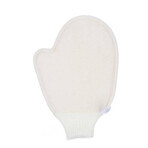 Spugna da Bagno Berilo B7081-12 Bianco Beige Regolabile (24 Unità) Spugna da Bagno Berilo B7081-12 Bianco Beige Regolabile (24 Unità)