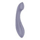 Vibrator Satisfyer G-Force Lila