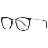 Ramă de Ochelari Bărbați Bally BY5037-D 53056