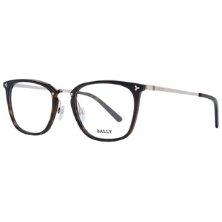 Heren Brillenframe Bally BY5037-D 53056