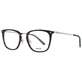 Bally Gafas Hombre Bally BY5037-D 53056
