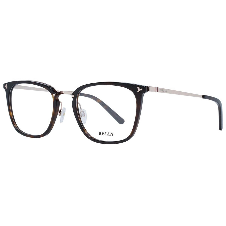 Heren Brillenframe Bally BY5037-D 53056