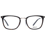 Heren Brillenframe Bally BY5037-D 53056