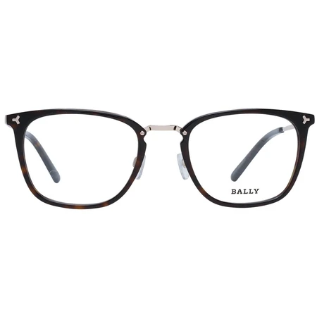 Bally Gafas Hombre Bally BY5037-D 53056