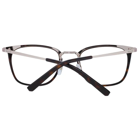 Bally Gafas Hombre Bally BY5037-D 53056
