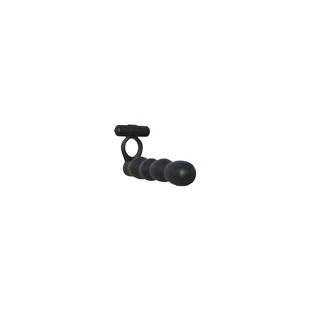 Cock Ring Pipedream Fantasy C-Ringz Schwarz