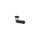Inel pentru penis Pipedream Fantasy C-Ringz Negru