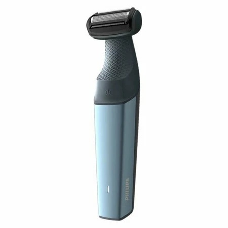 Lichaamsscheerapparaat Philips BG3027