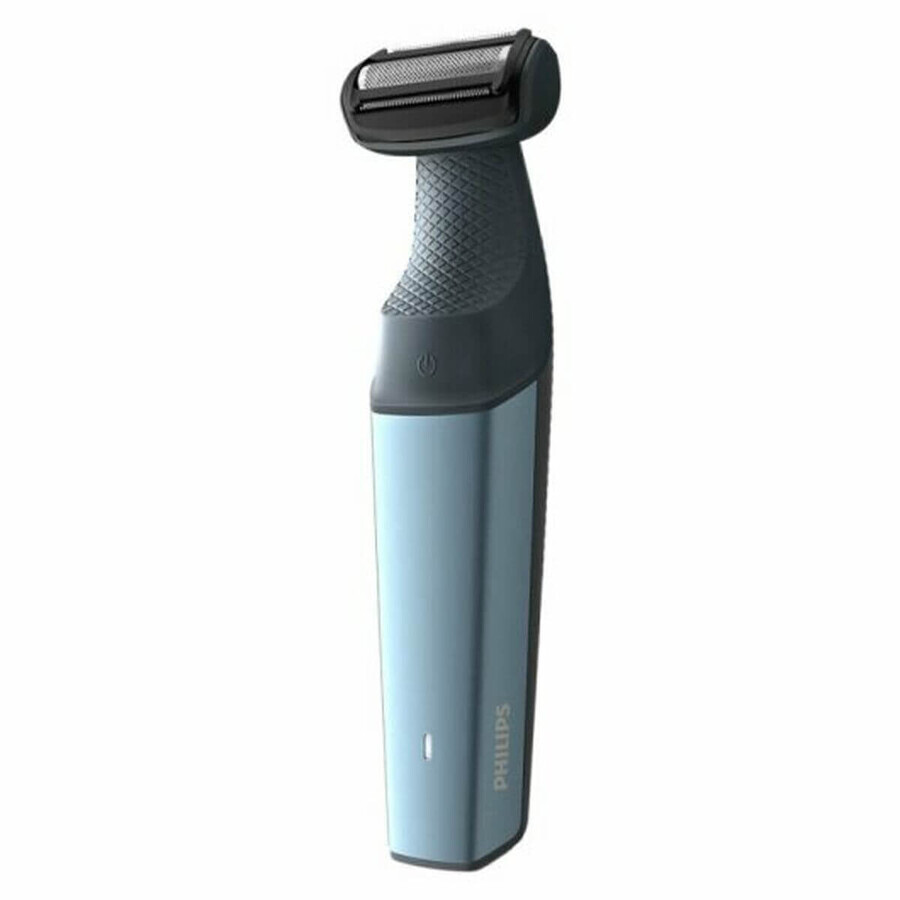 Rasoir pour le corps Philips BG3027