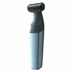 Rasoir pour le corps Philips BG3027 Rasoir pour le corps Philips BG3027