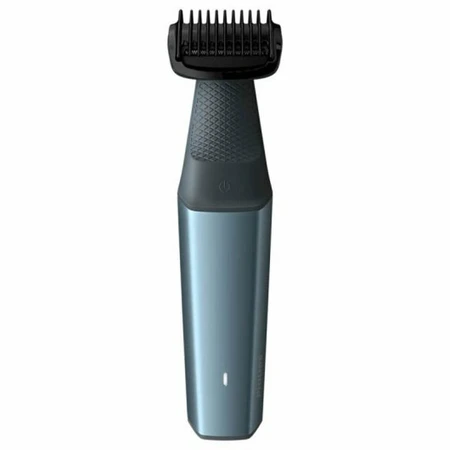Lichaamsscheerapparaat Philips BG3027