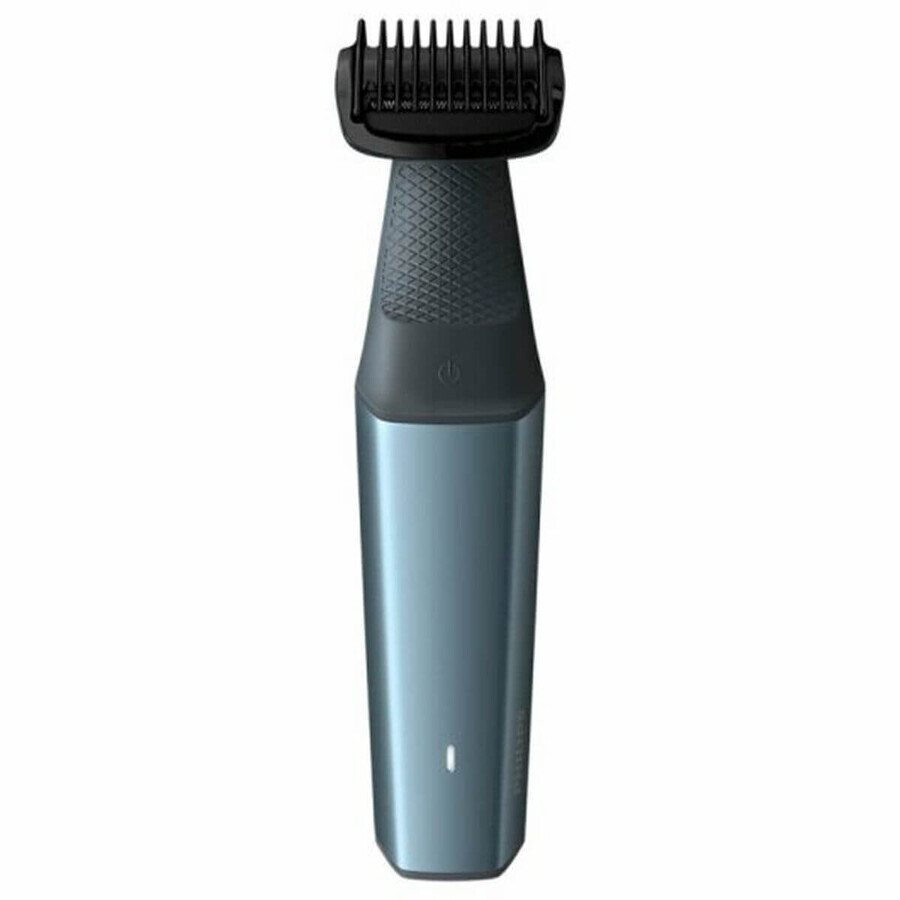 Rasoir pour le corps Philips BG3027