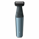 Rasoir pour le corps Philips BG3027 Rasoir pour le corps Philips BG3027