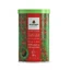Sucre vert en poudre édulcorant, 300 g, Remedia