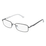 Ramă de Ochelari Police VK0860K59 Argintiu Ø 51 mm Children's