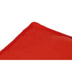 Lit pour chien Gloria Altea Rouge 76 x 56 cm Rectangulaire Lit pour chien Gloria Altea Rouge 76 x 56 cm Rectangulaire