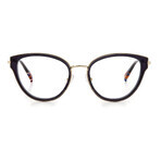 Brillenfassung Missoni MIS-0035-KB7 Ø 52 mm