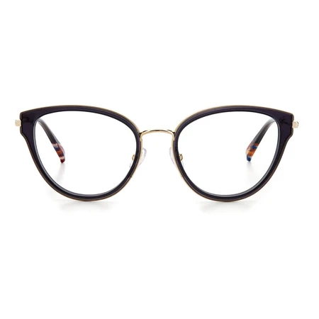 Missoni MIS-0035-KB7 Ø 52 mm Missoni MIS-0035-KB7 Gafas de sol para mujer Ø 52 mm