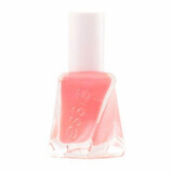 Essie Nagellack Gesicht Concealer 30138544 13,5 ml
