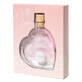 Erotisches Massage&#246;l Exsens Zuckerwatte 50 ml