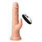 G-Punkt-Vibrator FemmeFunn Thrust