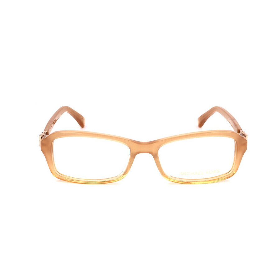 Acquista Montatura per Occhiali Donna Michael Kors MK868-276-52 Ø 52 mm Montatura per Occhiali Donna Michael Kors MK868-276-52 Ø 52 mm