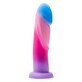 Blush Avant Borealis Multicolour Blush Dildo