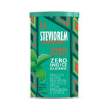 Steviorem sweetener erythritol 1-1 powder, 1000g, Remedia
