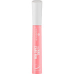 Huile à ongles Essence Complexe réparateur Marqueur 5 ml