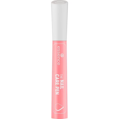 Huile à ongles Essence Complexe réparateur Marqueur 5 ml