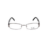 Brillenframe Dames Emilio Pucci EP2136-069-52 Ø 52 mm